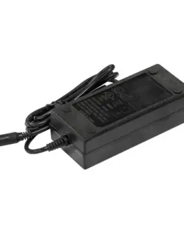 PoE адаптер Mikrotik 24HPOW 24V 2.5A