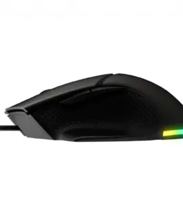 Alternative view of MSI Clutch GM20 Elite Wireless Mouse