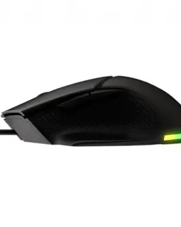 Alternative view of MSI Clutch GM20 Elite Wireless Mouse