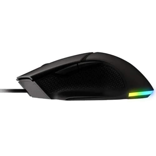 Alternative view of MSI Clutch GM20 Elite Wireless Mouse