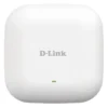 D-Link DAP-2682 AP AC1750