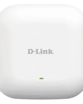 D-Link DAP-2682 AP AC1750