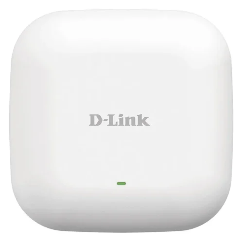 D-Link DAP-2682 AP AC1750