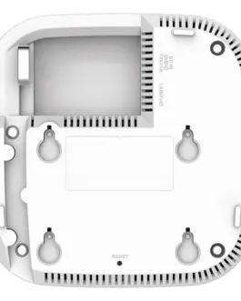 Alternative view of D-Link DAP-2682 AP AC1750