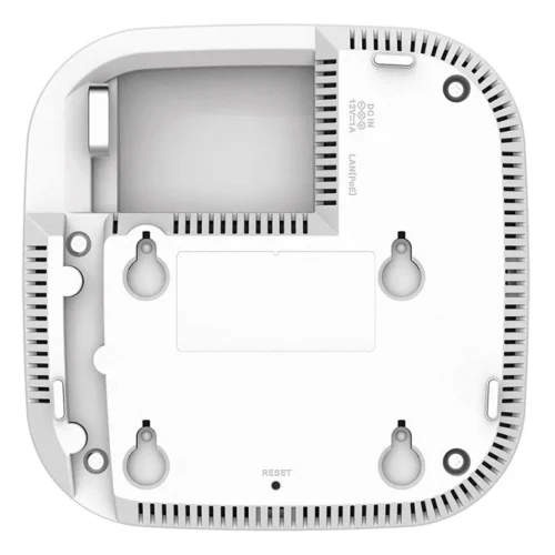 D-Link DAP-2682 AP AC1750