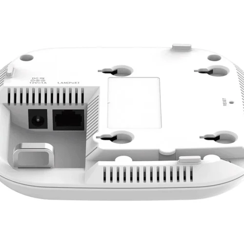 D-Link DAP-2682 AP AC1750