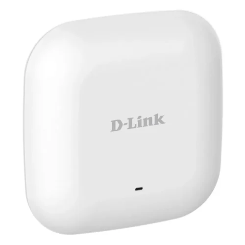 D-Link DAP-2682 AP AC1750
