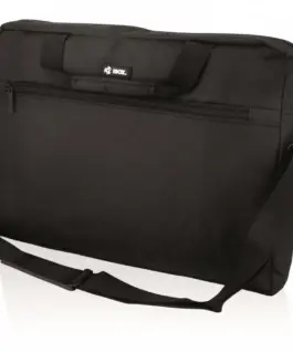 iBOX Case Ibox 156 TN6020