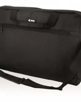 iBOX Case Ibox 156 TN6020