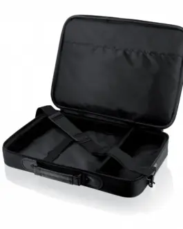 Alternative view of iBOX Лаптоп case Ibox 15,6 ITNb09