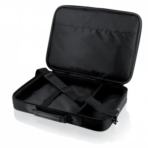 Alternative view of iBOX Лаптоп case Ibox 15,6 ITNb09