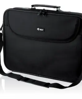 iBOX Лаптоп case Ibox 156 ITNb09