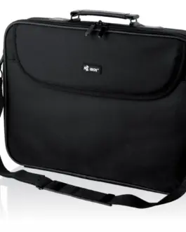 iBOX Лаптоп case Ibox 156 ITNb09