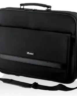 iBOX Компютър case IBOX 156 NB10