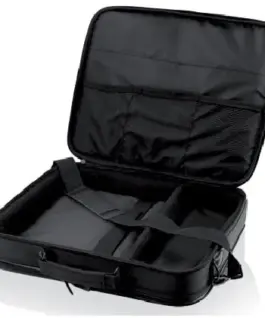 Alternative view of iBOX Компютър case IBOX 15,6 NB10