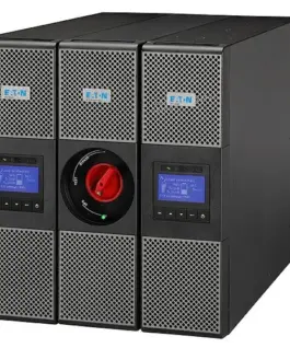 Eaton Eaton 9PX ModularEasy 6000i 9PXMEZ6Ki