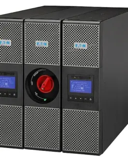 Eaton Eaton 9PX ModularEasy 6000i 9PXMEZ6Ki