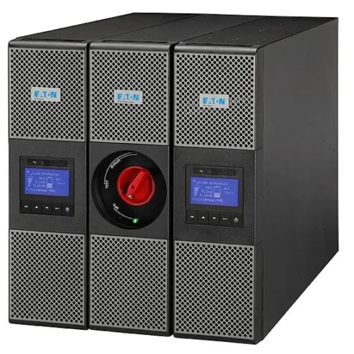 Eaton Eaton 9PX ModularEasy 6000i 9PXMEZ6Ki