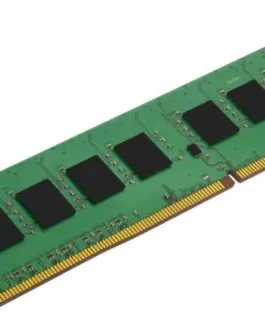 Kingston DDR4 16GB/3200 (1x16GB) CL22 DIMM 1Rx8
