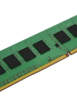 Kingston DDR4 16GB/3200 (1x16GB) CL22 DIMM 1Rx8