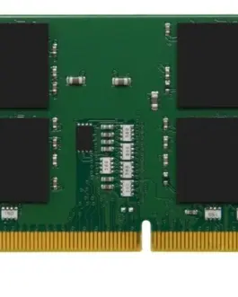 Kingston DDR4 SODIMM 16GB/3200 CL22 1Rx8