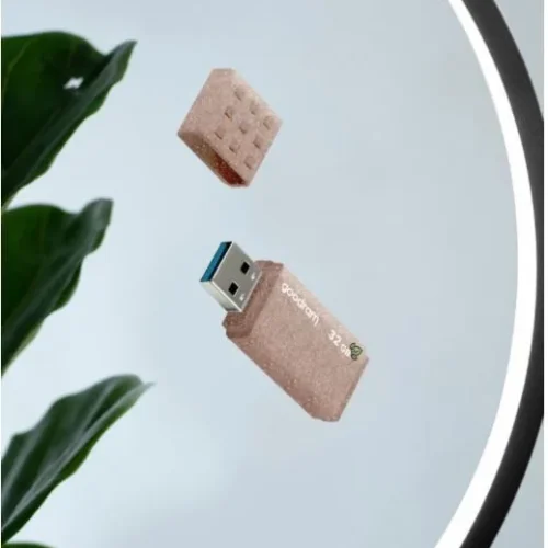 GOODRAM Pendrive UME3 Eco Friendly 32GB