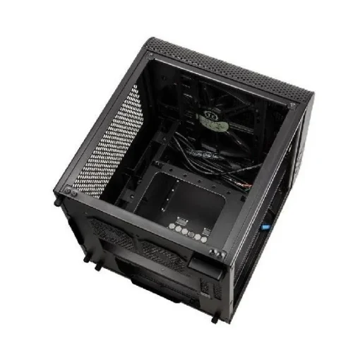 Thermaltake Core V1 MiniITX IS UB3.0 Window