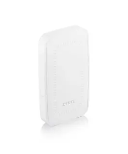 Alternative view of Zyxel WAC500H SP 1YNCC Pro WAC500H-EU0101F