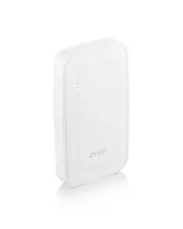 Alternative view of Zyxel WAC500H SP 1YNCC Pro WAC500H-EU0101F