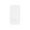 Zyxel WAC500H SP 1YNCC Pro WAC500H-EU0101F