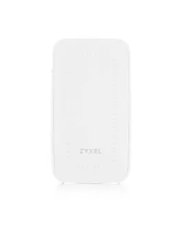 Zyxel WAC500H SP 1YNCC Pro WAC500H-EU0101F