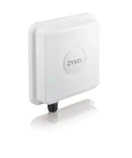 Alternative view of Zyxel LTE7490-M904-EU01V1F WCDMA EU B1+B3/7