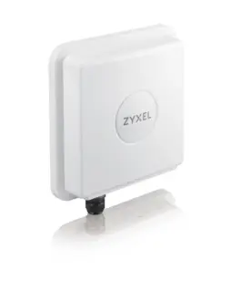 Alternative view of Zyxel LTE7490-M904-EU01V1F WCDMA EU B1+B3/7