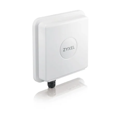 Alternative view of Zyxel LTE7490-M904-EU01V1F WCDMA EU B1+B3/7