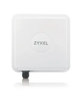 Zyxel LTE7490-M904-EU01V1F WCDMA EU B1+B3/7