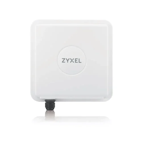 Zyxel LTE7490-M904-EU01V1F WCDMA EU B1+B3/7