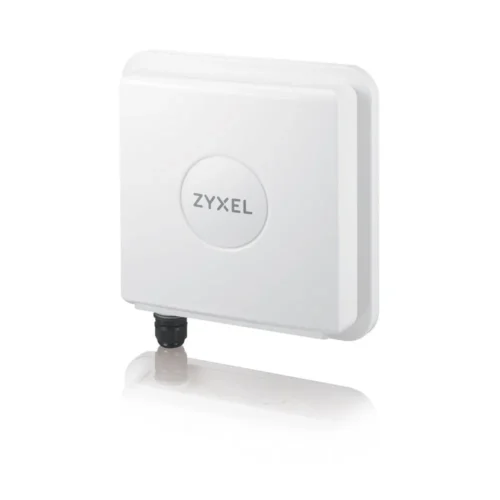Zyxel LTE7490-M904-EU01V1F WCDMA EU B1+B3/7