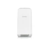 Zyxel Router 4G LTE-A 802.11ac WiFi Router 600Mbps LAN AC2100 MU-MIMO LTE5388-M804-EUZNV1F