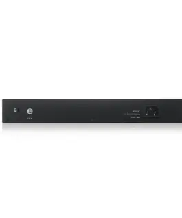 Zyxel XS1930-10 8port Gigabit Smart 2xSFP+ Uplink