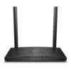 TP-LINK Archer VR400 router ADSL/VDSL 4LAN 1USB