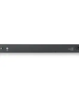 Zyxel GS2220-28 24xGbE L2 1Y NCC Pro Pack Lic