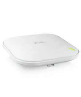 Zyxel WAX510D SP 802.11ax 2x2 1Y NCC Pro Pack Bundle