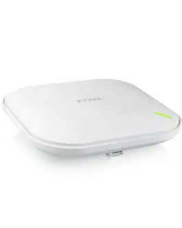 Zyxel WAX510D SP 802.11ax 2x2 1Y NCC Pro Pack Bundle