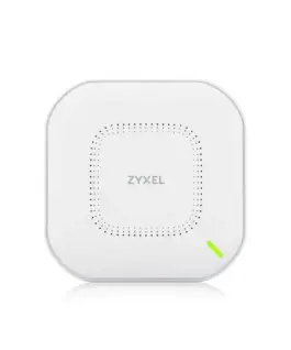 Zyxel WAX610D SP 802.11ax 2x2 1Y NCC Pro Pack Bundle