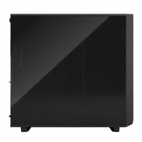 Fractal Design Meshify 2 XL TG Dark Tint
