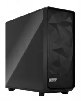 Fractal Design Meshify 2 XL TG Dark Tint