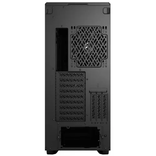 Fractal Design Meshify 2 XL TG Light Tint