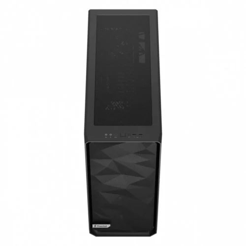 Fractal Design Meshify 2 XL TG Light Tint