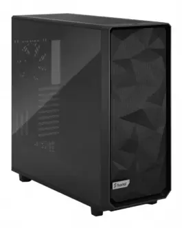 Fractal Design Meshify 2 XL TG Light Tint