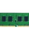 GOODRAM памет DDR4 8GB/3200 CL22